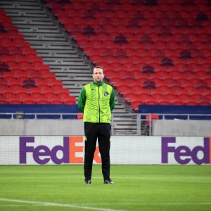 Abschlusstraining + PK (17.02.2021)_5