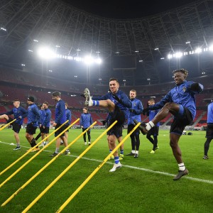Abschlusstraining + PK (17.02.2021)_5
