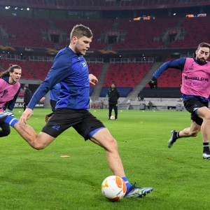 Abschlusstraining + PK (17.02.2021)_5