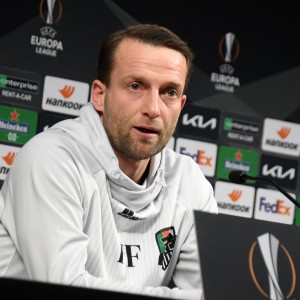 Abschlusstraining + PK (17.02.2021)_6