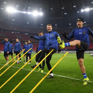Abschlusstraining + PK (17.02.2021)_6
