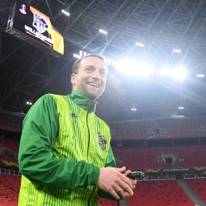 Abschlusstraining + PK (17.02.2021)_6