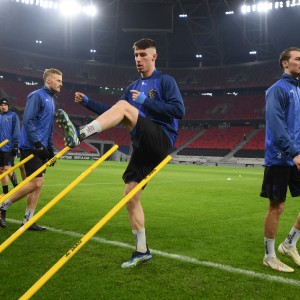 Abschlusstraining + PK (17.02.2021)_7