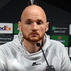 Abschlusstraining + PK (17.02.2021)_7