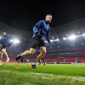 Abschlusstraining + PK (17.02.2021)_8
