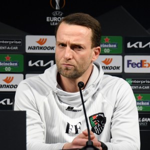 Abschlusstraining + PK (17.02.2021)_8