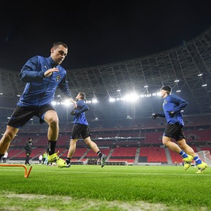Abschlusstraining + PK (17.02.2021)_9
