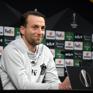 Abschlusstraining + PK (17.02.2021)_9
