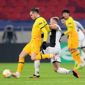Spiel (18.02.2021)