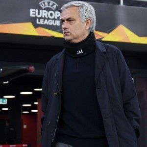 Wolfsberger AC / WAC - Tottenham Hotspurs (18.02.2021)_16