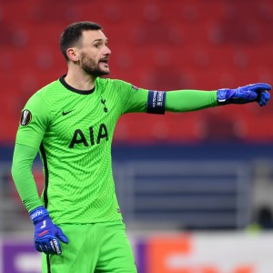 Wolfsberger AC / WAC - Tottenham Hotspurs (18.02.2021)_31