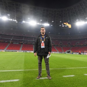 Wolfsberger AC / WAC - Tottenham Hotspurs (18.02.2021)_59