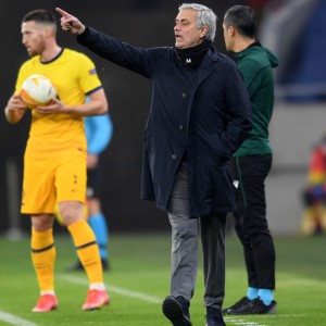 Wolfsberger AC / WAC - Tottenham Hotspurs (18.02.2021)_5