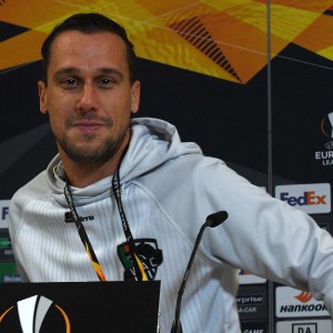 Abschlusstraining + PK