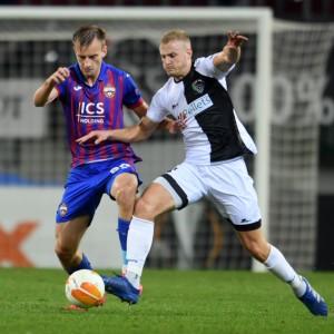 WAC - CSKA Moskau (22.10.2020)_12