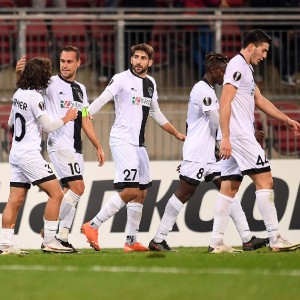 WAC - CSKA Moskau (22.10.2020)_15