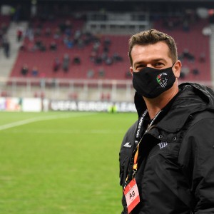 WAC - ZSKA Moskau (22.10.2020)_10