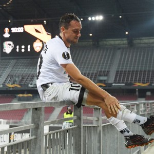 WAC - ZSKA Moskau (22.10.2020)_10