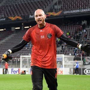 WAC - ZSKA Moskau (22.10.2020)_11