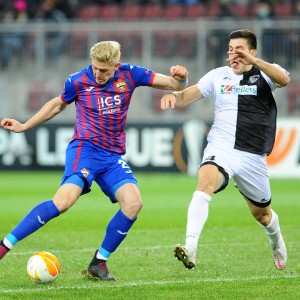 WAC - ZSKA Moskau (22.10.2020)_11