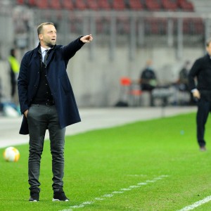 WAC - ZSKA Moskau (22.10.2020)_12