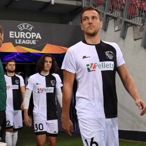 WAC - ZSKA Moskau (22.10.2020)_13