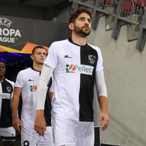 SPIEL (22.10.2020)