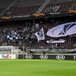 WAC - ZSKA Moskau (22.10.2020)_15