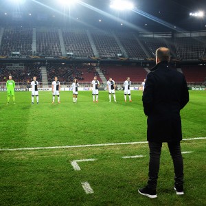 WAC - ZSKA Moskau (22.10.2020)_16