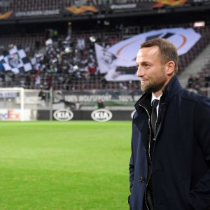 WAC - ZSKA Moskau (22.10.2020)_17