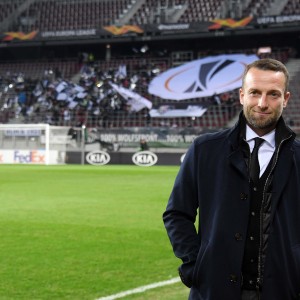 WAC - ZSKA Moskau (22.10.2020)_18
