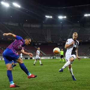 WAC - ZSKA Moskau (22.10.2020)_19