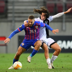 WAC - ZSKA Moskau (22.10.2020)_1