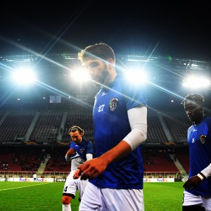 WAC - ZSKA Moskau (22.10.2020)_1
