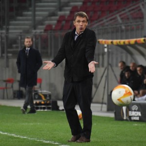 WAC - ZSKA Moskau (22.10.2020)_21