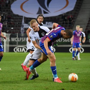 WAC - ZSKA Moskau (22.10.2020)_22