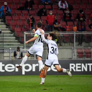 WAC - ZSKA Moskau (22.10.2020)_23