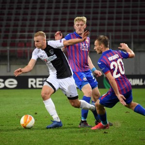 WAC - ZSKA Moskau (22.10.2020)_24