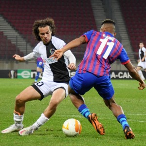 WAC - ZSKA Moskau (22.10.2020)_26