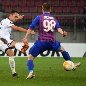 WAC - ZSKA Moskau (22.10.2020)_27