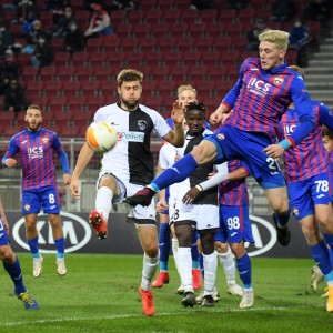 WAC - ZSKA Moskau (22.10.2020)_28