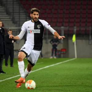 WAC - ZSKA Moskau (22.10.2020)_29