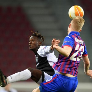 WAC - ZSKA Moskau (22.10.2020)_2