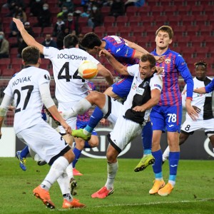 WAC - ZSKA Moskau (22.10.2020)_30
