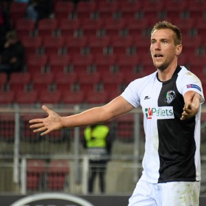 WAC - ZSKA Moskau (22.10.2020)_31