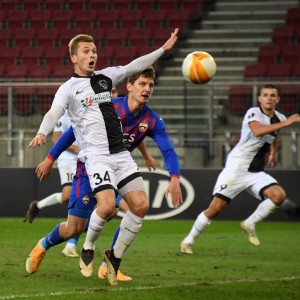 WAC - ZSKA Moskau (22.10.2020)_32