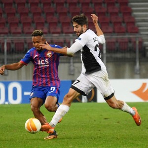 WAC - ZSKA Moskau (22.10.2020)_33