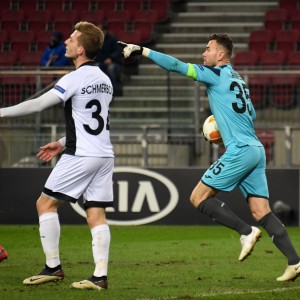 WAC - ZSKA Moskau (22.10.2020)_34
