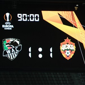 WAC - ZSKA Moskau (22.10.2020)_35