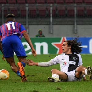 WAC - ZSKA Moskau (22.10.2020)_36